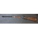Browning BL-22 Grade II .22LR 20" Barrel Lever Action Rifle Used